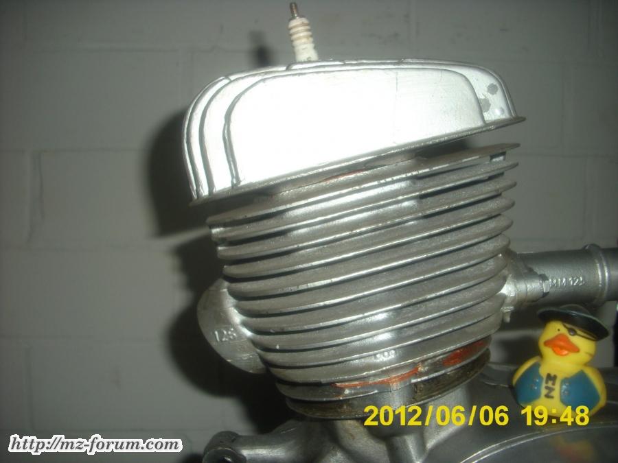 DSCI0013