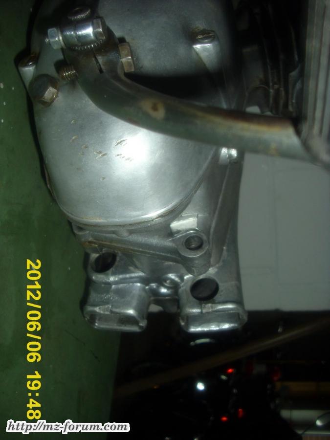 DSCI0014