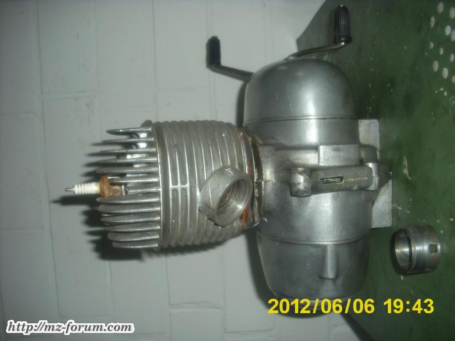 DSCI0001
