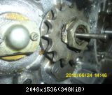 DSCI0032