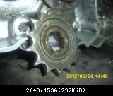 DSCI0034