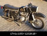 MZ ES 250/2