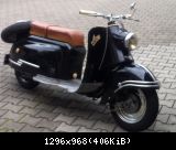 IWl Wiesel Bj.59