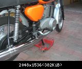 CIMG3816