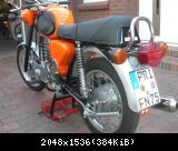 CIMG3817