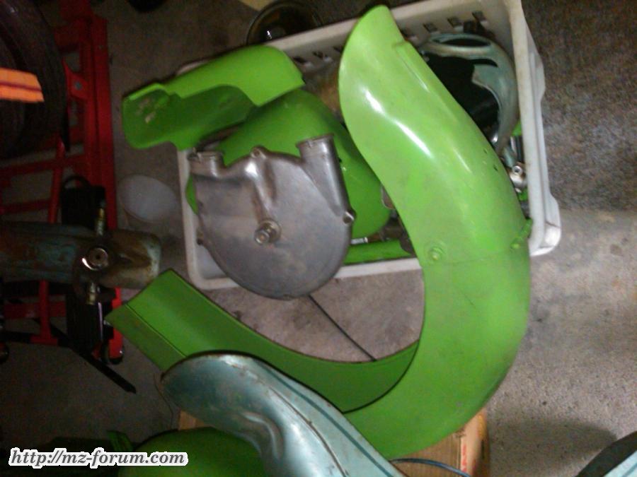 IMG00480-20120620-1542