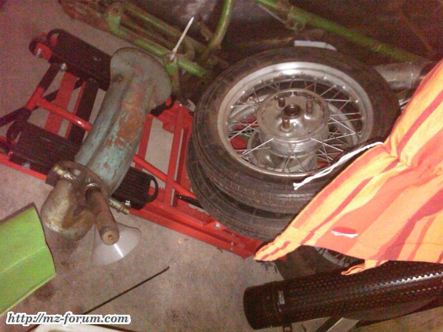 IMG00478-20120620-1541