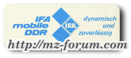 ifa-dynamisch