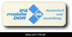 ifa-dynamisch