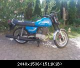 WP 000040