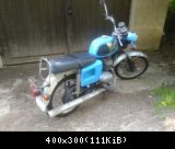 holgers-ts
