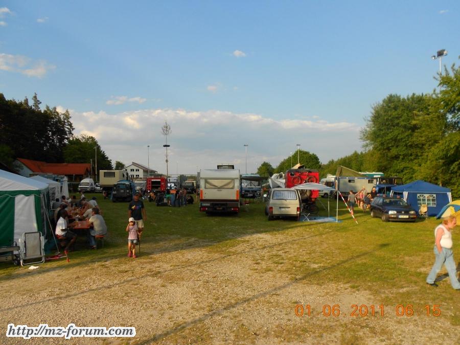 DSCN0159