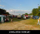 DSCN0159