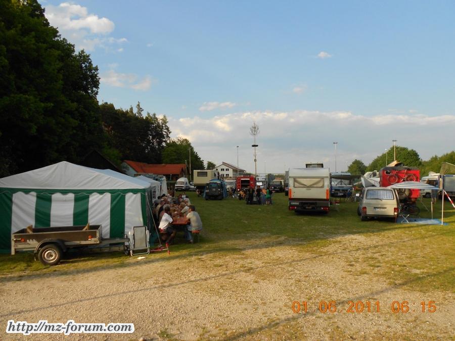 DSCN0160