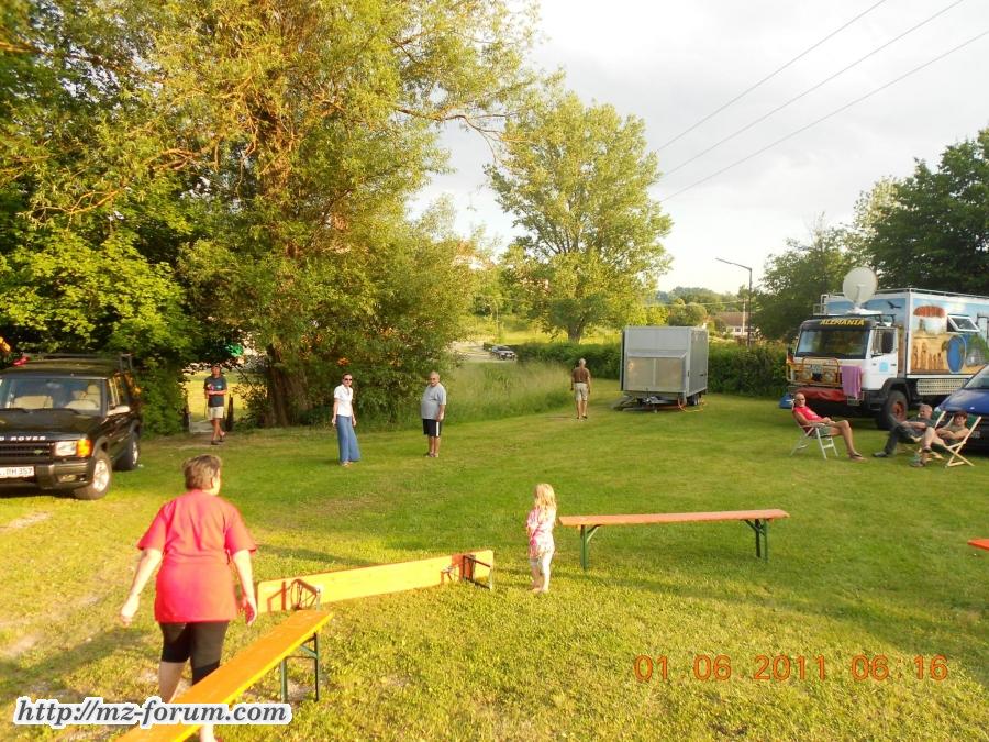 DSCN0162