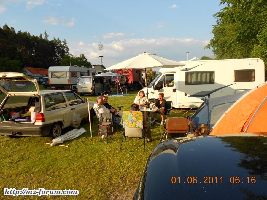 DSCN0163