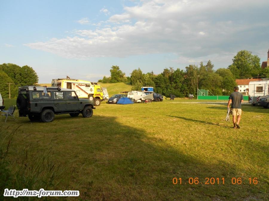 DSCN0164
