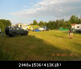 DSCN0164