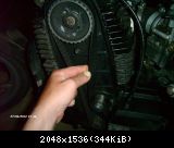 LPIC3761 (2)