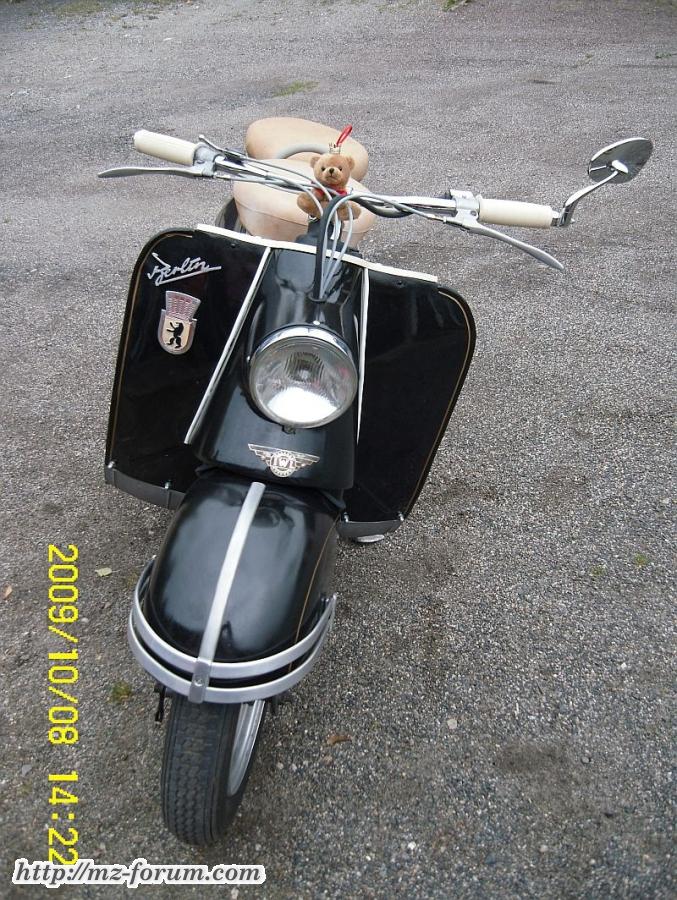 DSCI0336