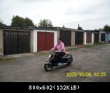 DSCI0343