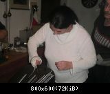 PC030095 2