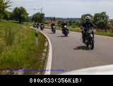 154 (1)