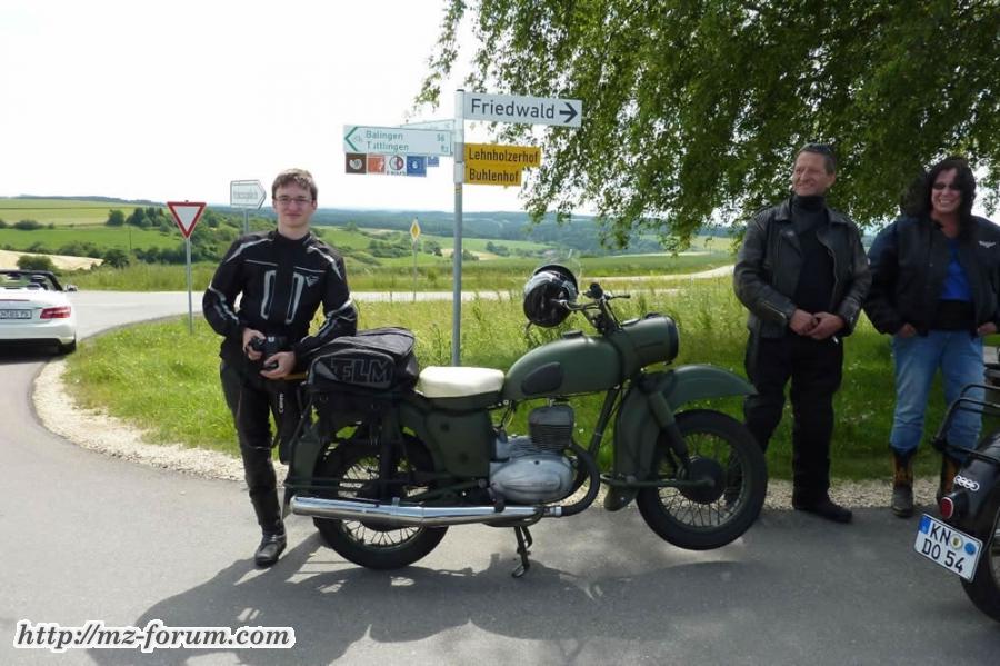 1206 ClassicRallye 086 jpg