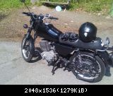 DSC 0267