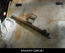 PA060367