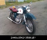ES 175