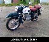 ES 175