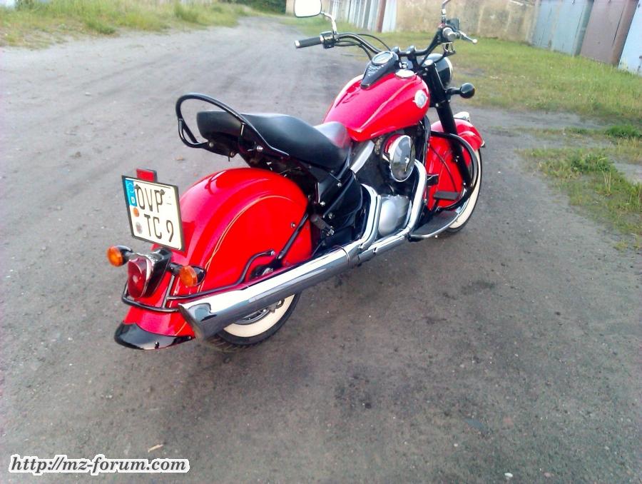 vn 800