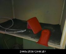 IMAG0074