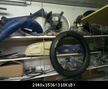 IMAG0075