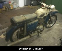 IMG 20120415 224217