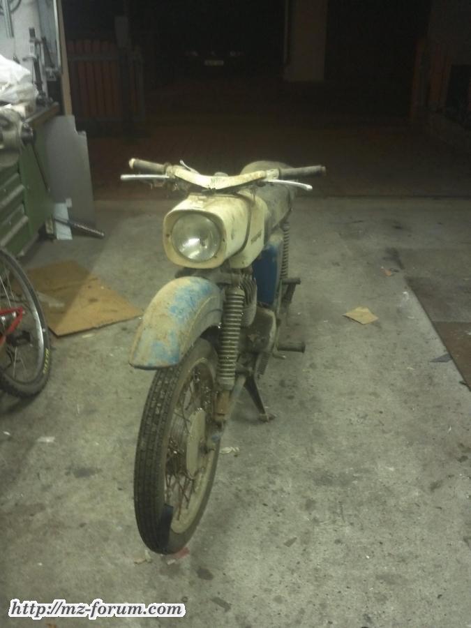 IMG 20120415 224226
