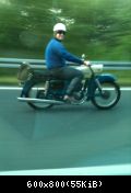 IMG-20120802-WA0002