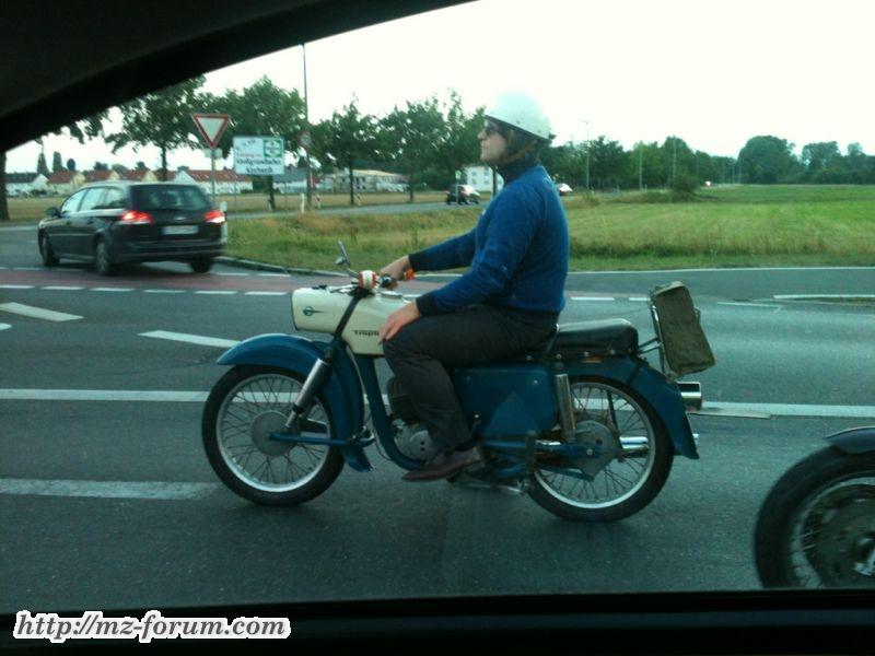 IMG-20120802-WA0004