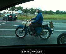 IMG-20120802-WA0004