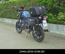 0613 ETZ251