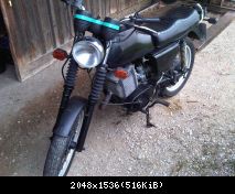 IMG01926-20120721-1519