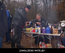 DSCN0374