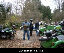 DSCN0375