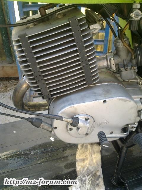 25072012167