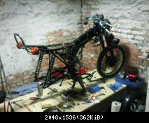 2 Zerlegt 1