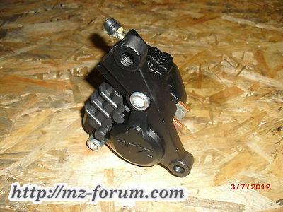 bremssattel1