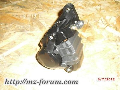 bremssattel2