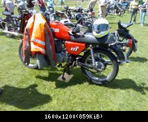 Bild380
