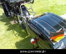 Bild383